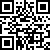 https://fr.abna24.com/xdmJz