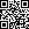 https://fr.abna24.com/x7Fz3