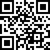 https://fr.abna24.com/x6dh9