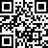 https://fr.abna24.com/xjP5n