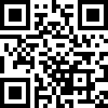 https://fr.abna24.com/xbctm
