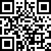 https://fr.abna24.com/xfJFx