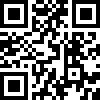https://fr.abna24.com/xcKCX