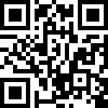 https://fr.abna24.com/xcmHX