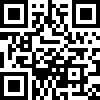 https://fr.abna24.com/xj2MJ