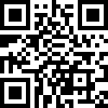 https://fr.abna24.com/x8Nfn