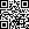 https://fr.abna24.com/xkGcM