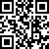 https://fr.abna24.com/xbrxn