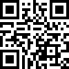 https://fr.abna24.com/x5qDp
