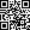 https://fr.abna24.com/xk826