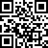 https://fr.abna24.com/xhJCk