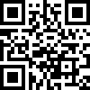 https://fr.abna24.com/xkkvB