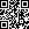 https://fr.abna24.com/xbwFx