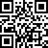 https://fr.abna24.com/x9ZSj
