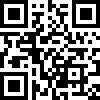 https://fr.abna24.com/x9ZZQ