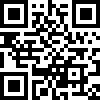 https://fr.abna24.com/xjY8n