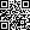 https://fr.abna24.com/xkxcC