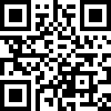 https://fr.abna24.com/x9swx