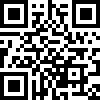 https://fr.abna24.com/xc8gx