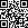 https://fr.abna24.com/x5H5c