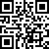 https://fr.abna24.com/x7PWh