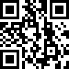 https://fr.abna24.com/xhz4R