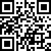 https://fr.abna24.com/xhTSd