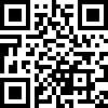https://fr.abna24.com/xbssN