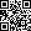 https://fr.abna24.com/x9qjk