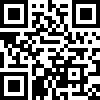 https://fr.abna24.com/xkDLc
