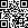 https://fr.abna24.com/xkKFg
