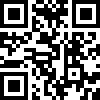 https://fr.abna24.com/xjMM3