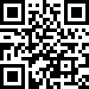 https://fr.abna24.com/x48hf