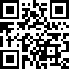 https://fr.abna24.com/x9gRK
