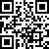 https://fr.abna24.com/xkmYQ
