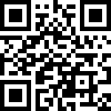 https://fr.abna24.com/x7np9