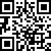 https://fr.abna24.com/xb3QJ