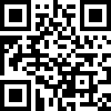 https://fr.abna24.com/x7cQn