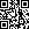 https://fr.abna24.com/x5k9X