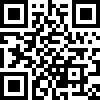 https://fr.abna24.com/xbrbN