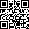 https://fr.abna24.com/xkyhD
