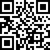 https://fr.abna24.com/x7d9Z