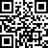 https://fr.abna24.com/xhH2Q