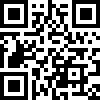 https://fr.abna24.com/x7xPZ