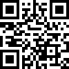 https://fr.abna24.com/xcDMh
