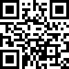 https://fr.abna24.com/xkLT4