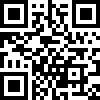 https://fr.abna24.com/xhxkB