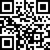 https://fr.abna24.com/xb3Cp
