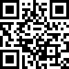 https://fr.abna24.com/x9yDj