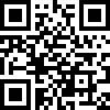 https://fr.abna24.com/xg2hw